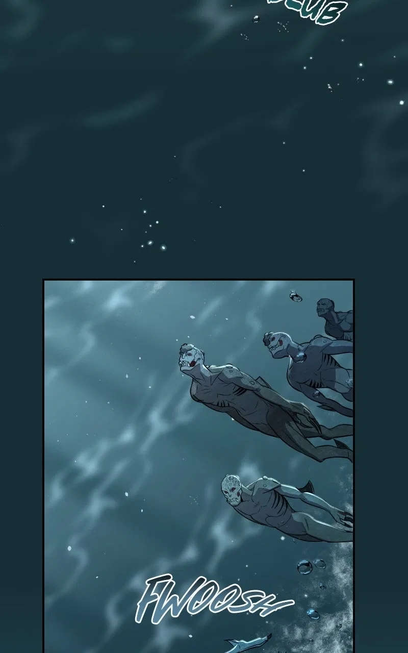 Mark of the Fool Chapter 9 – Page 36