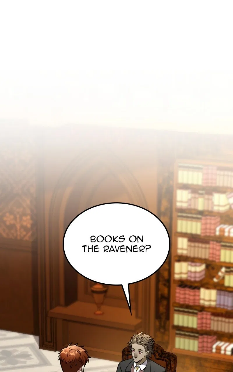 Mark of the Fool Chapter 9 – Page 43
