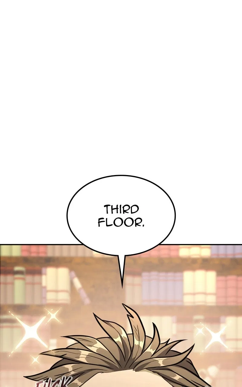 Mark of the Fool Chapter 9 – Page 45