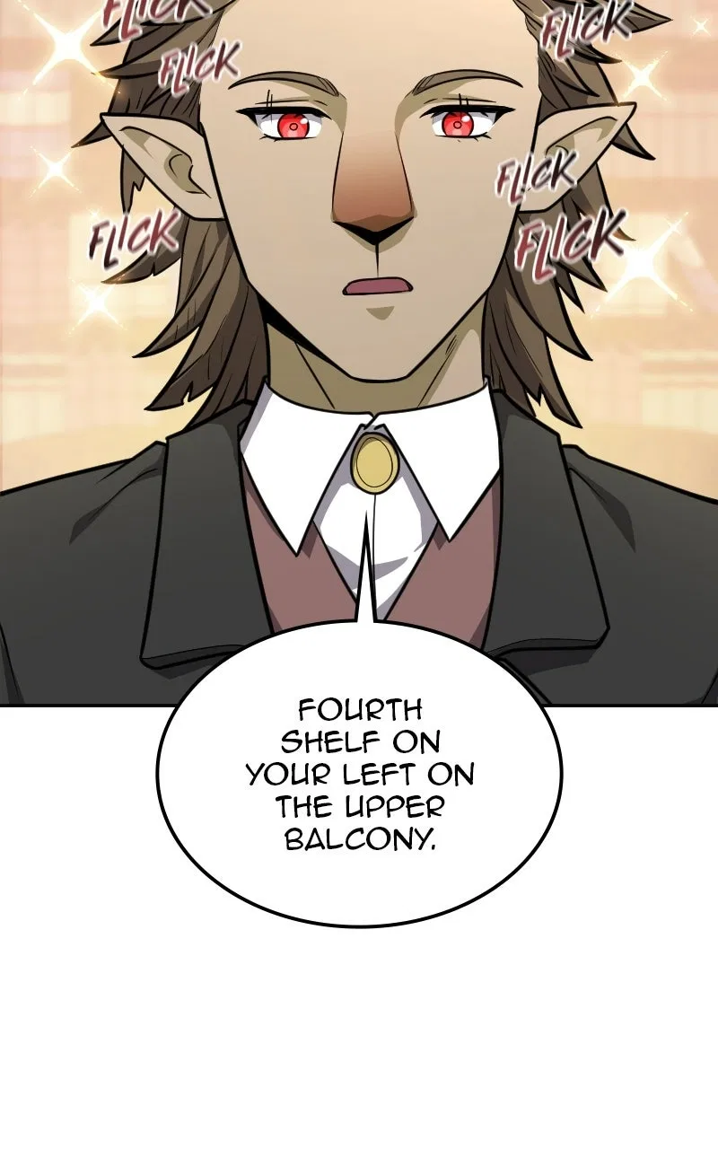 Mark of the Fool Chapter 9 – Page 46
