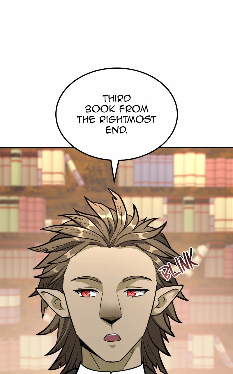 Mark of the Fool Chapter 9 – Page 47