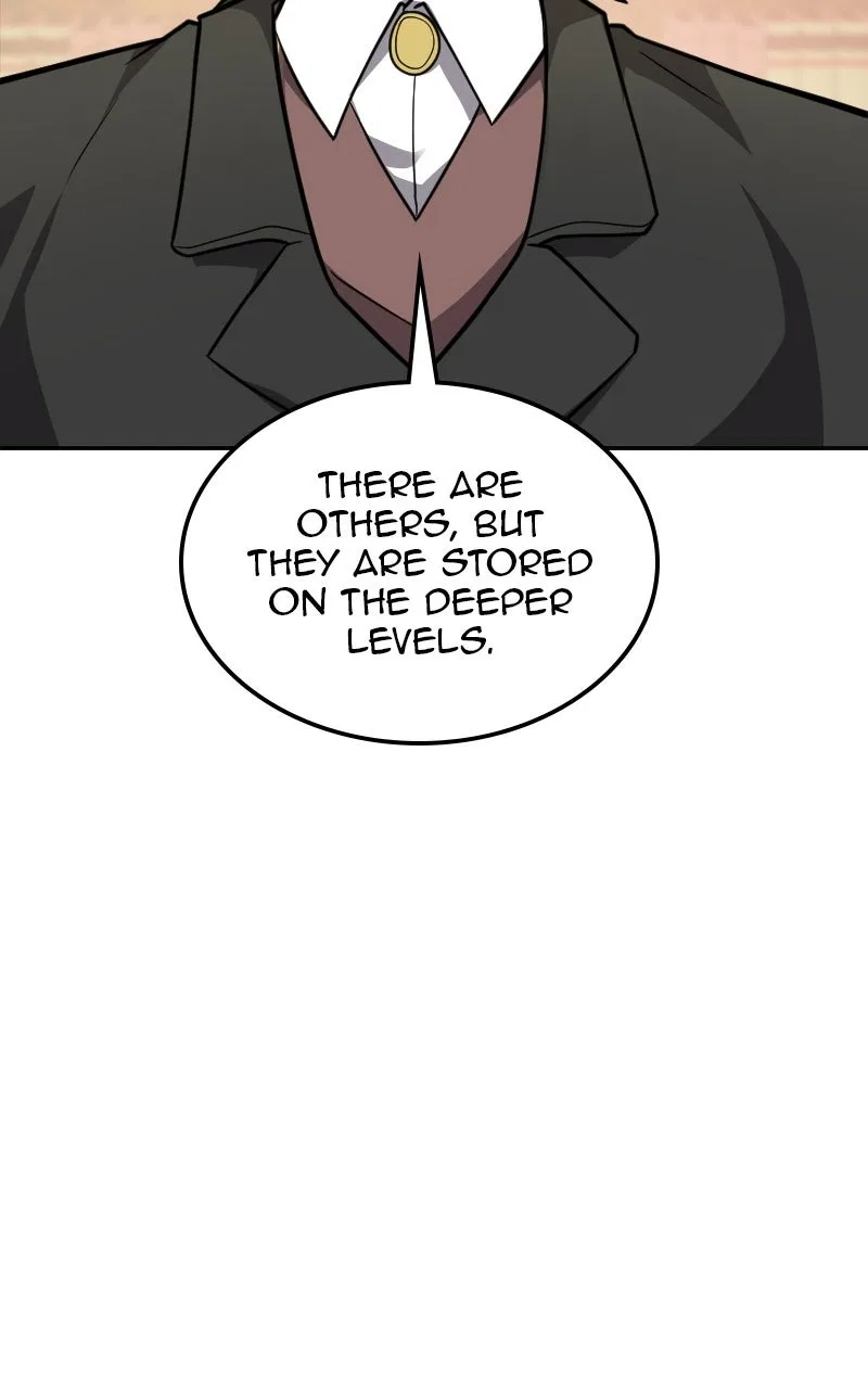 Mark of the Fool Chapter 9 – Page 48