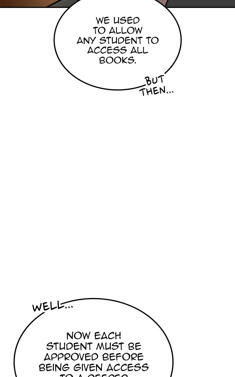 Mark of the Fool Chapter 9 – Page 51
