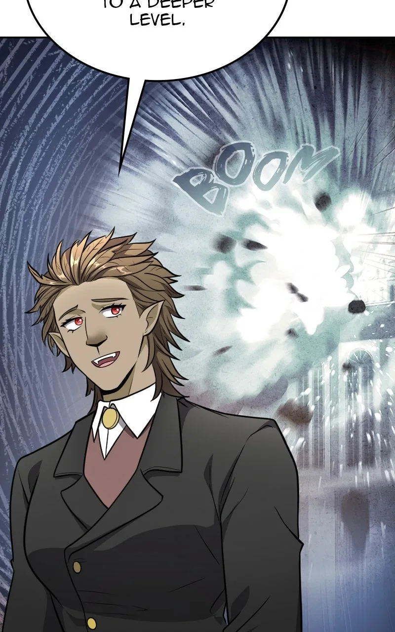Mark of the Fool Chapter 9 – Page 52
