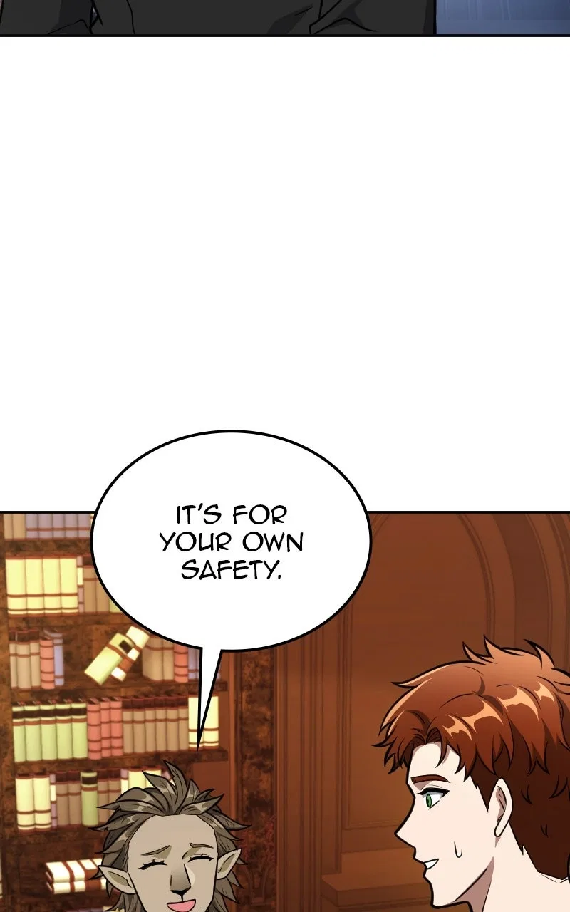 Mark of the Fool Chapter 9 – Page 53