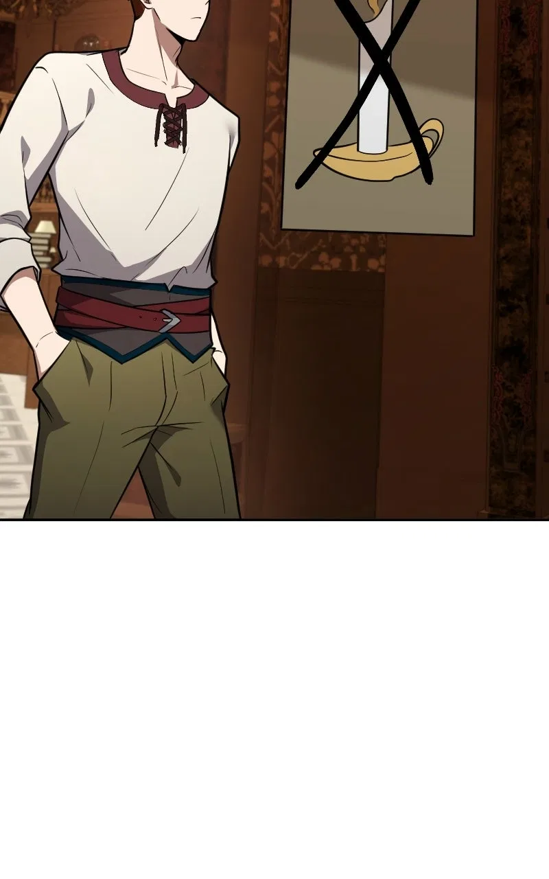 Mark of the Fool Chapter 9 – Page 57
