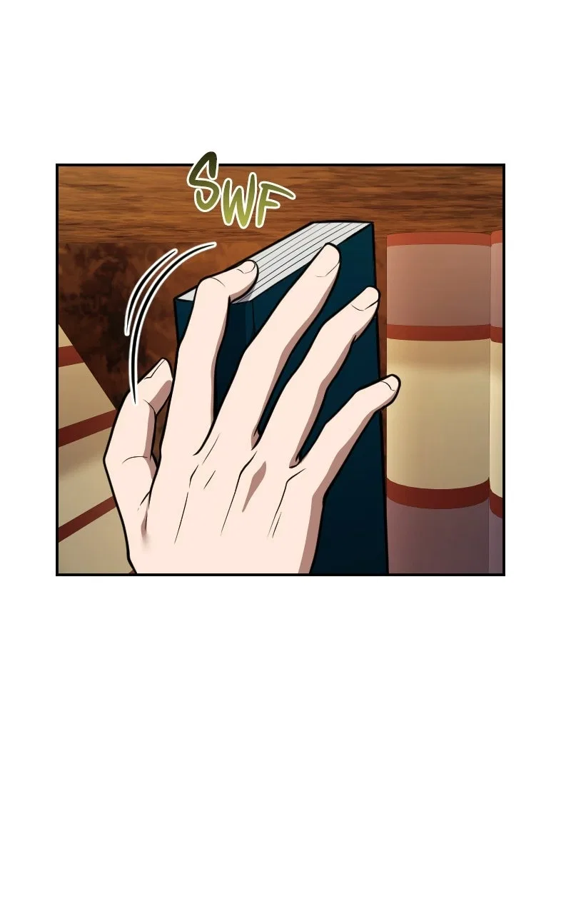 Mark of the Fool Chapter 9 – Page 58
