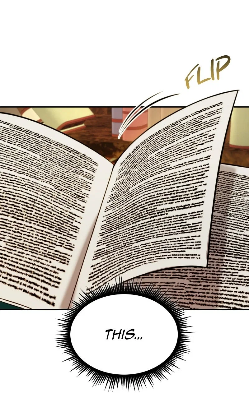 Mark of the Fool Chapter 9 – Page 59