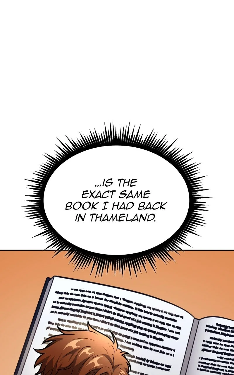 Mark of the Fool Chapter 9 – Page 60