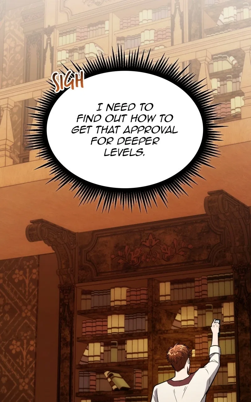 Mark of the Fool Chapter 9 – Page 62