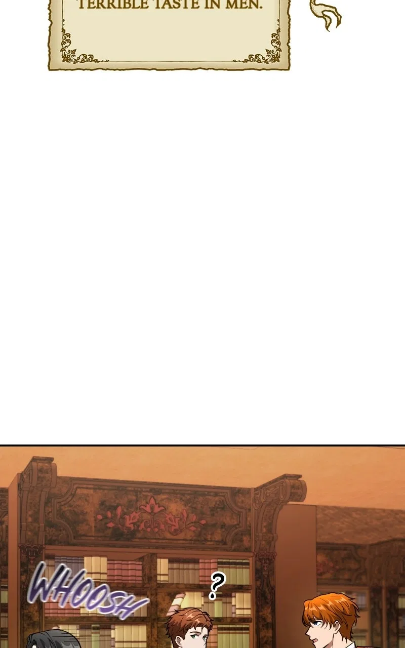 Mark of the Fool Chapter 9 – Page 67