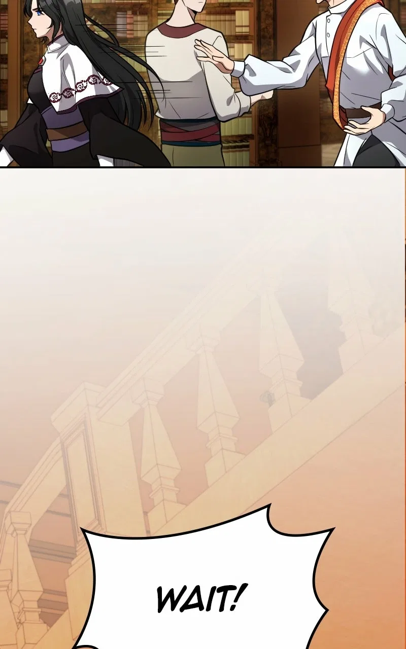 Mark of the Fool Chapter 9 – Page 68