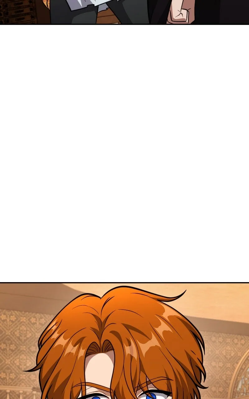 Mark of the Fool Chapter 9 – Page 70