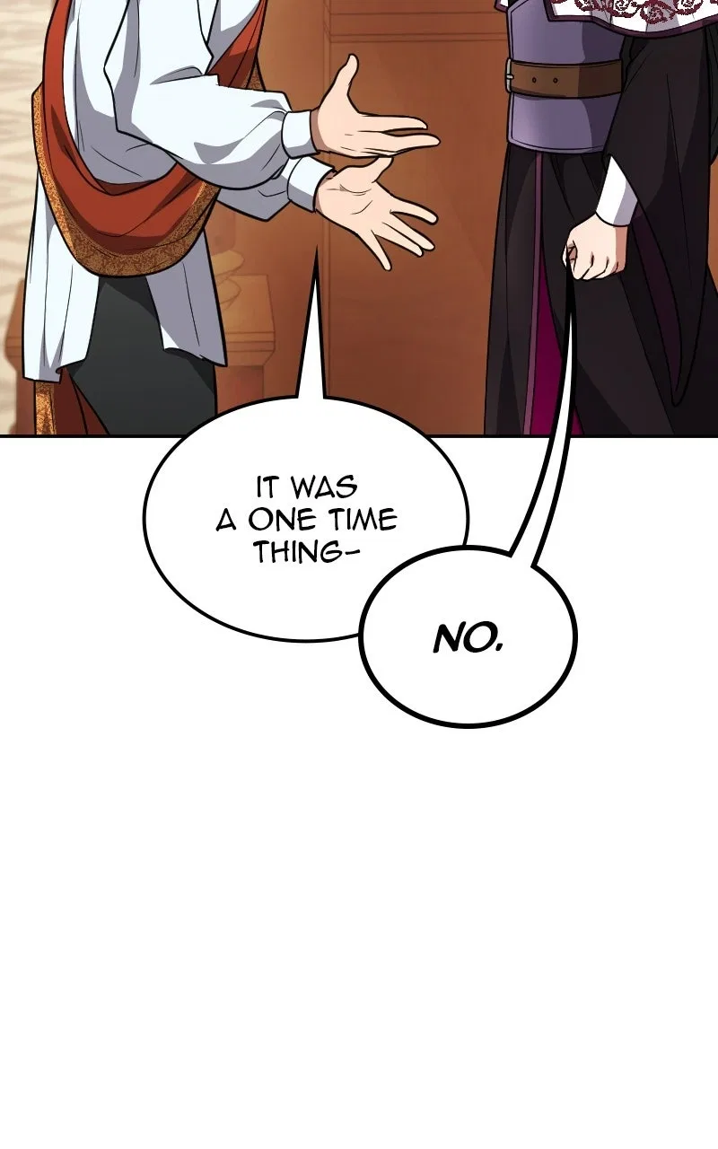 Mark of the Fool Chapter 9 – Page 73