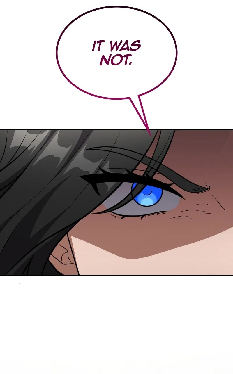 Mark of the Fool Chapter 9 – Page 74