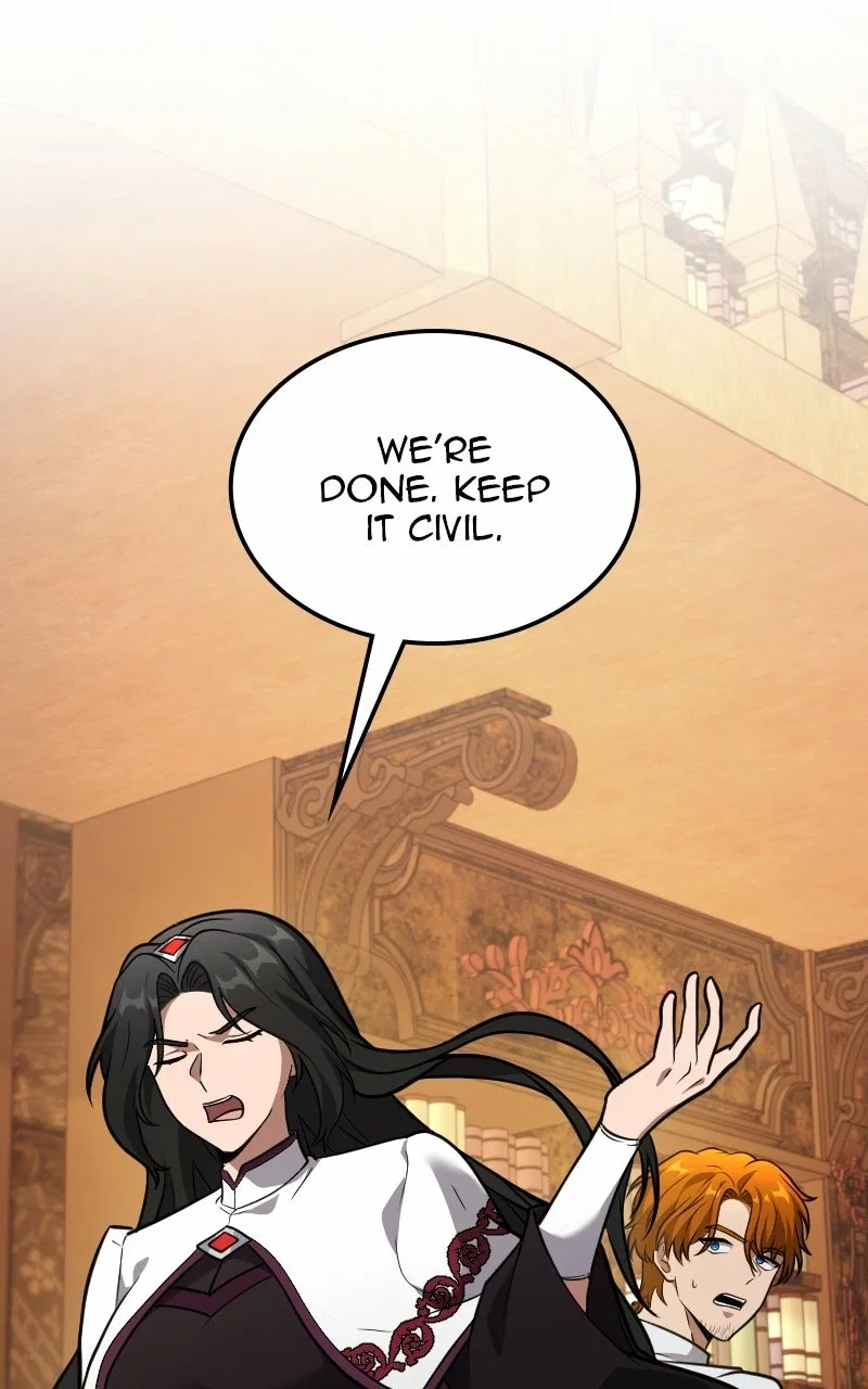 Mark of the Fool Chapter 9 – Page 75