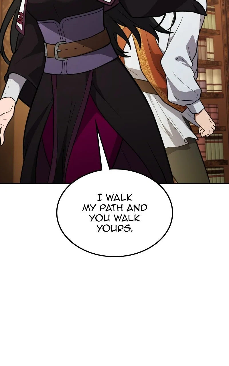 Mark of the Fool Chapter 9 – Page 76