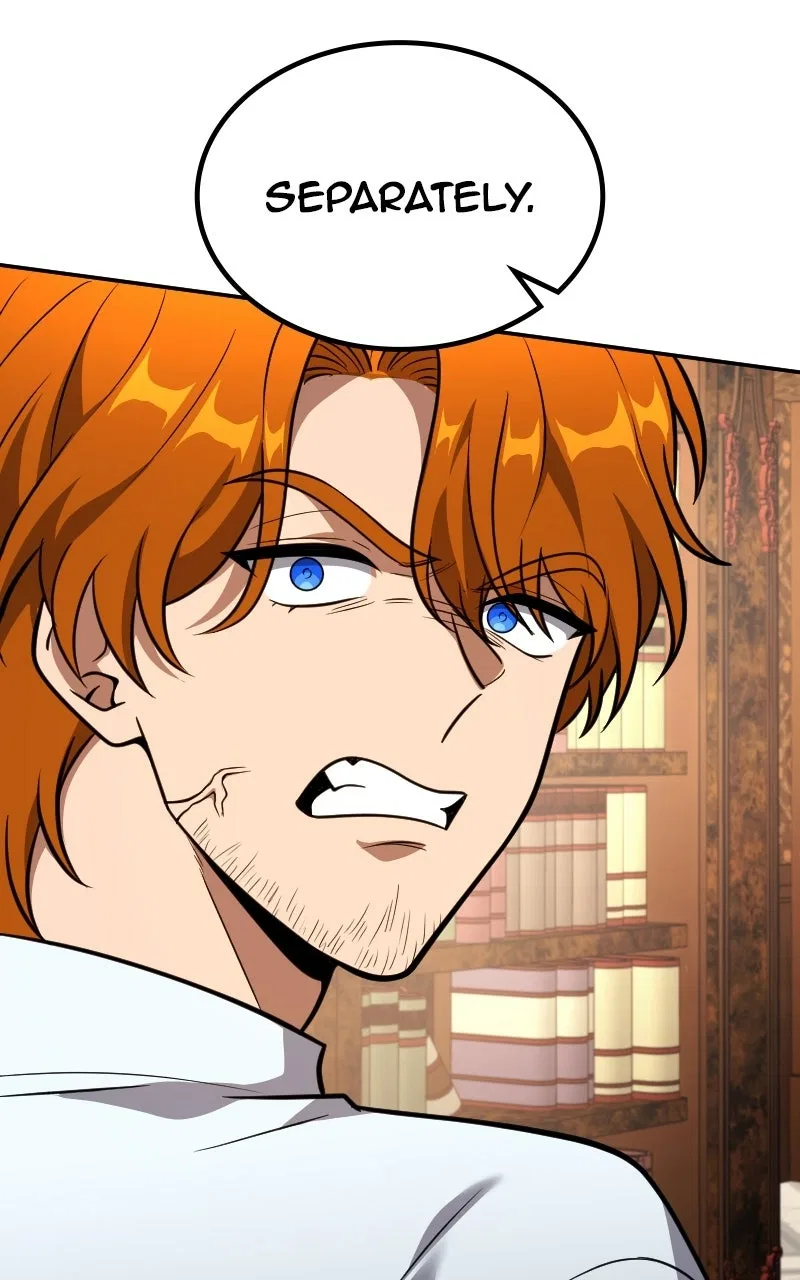 Mark of the Fool Chapter 9 – Page 77