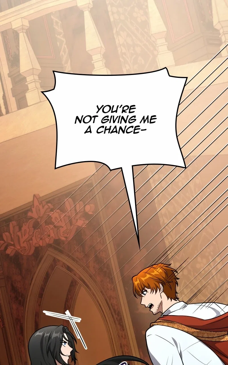 Mark of the Fool Chapter 9 – Page 80