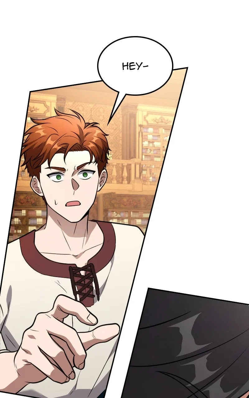 Mark of the Fool Chapter 9 – Page 82