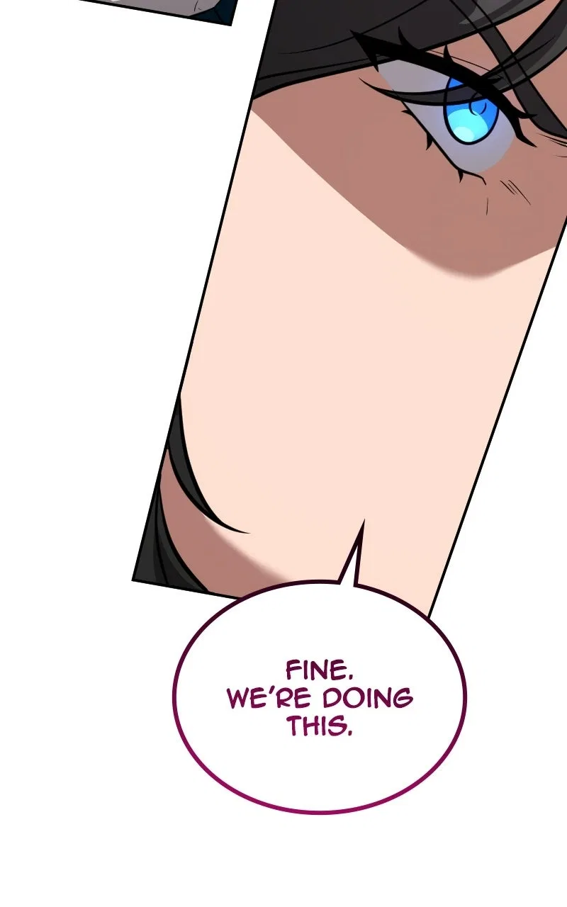 Mark of the Fool Chapter 9 – Page 83