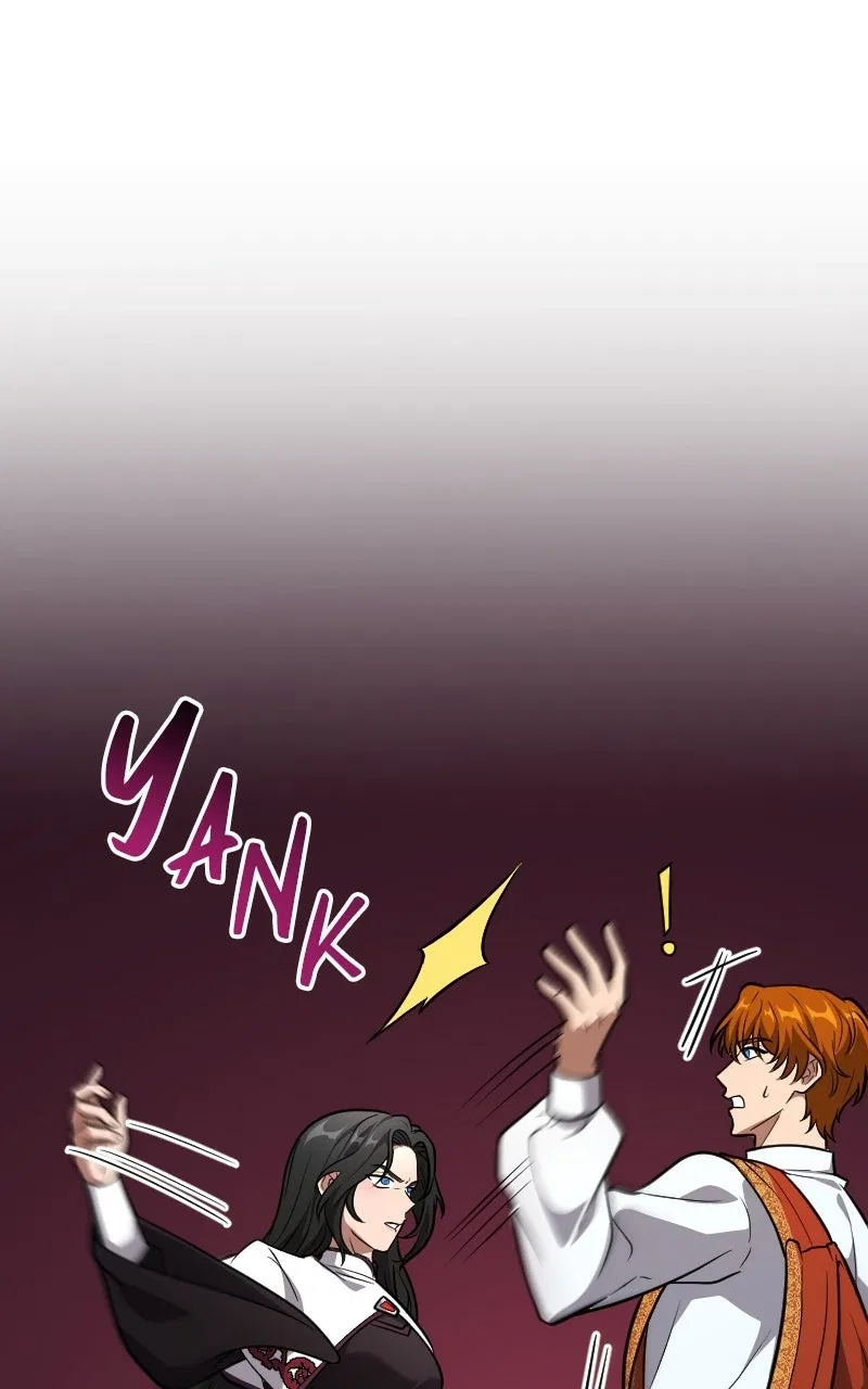 Mark of the Fool Chapter 9 – Page 84