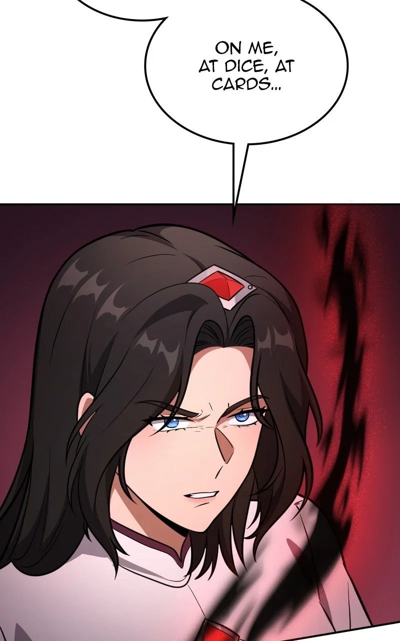 Mark of the Fool Chapter 9 – Page 86