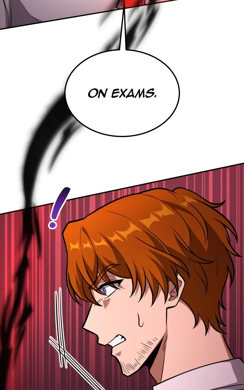 Mark of the Fool Chapter 9 – Page 87