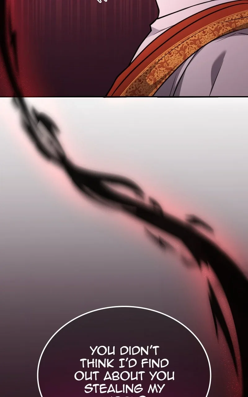 Mark of the Fool Chapter 9 – Page 88