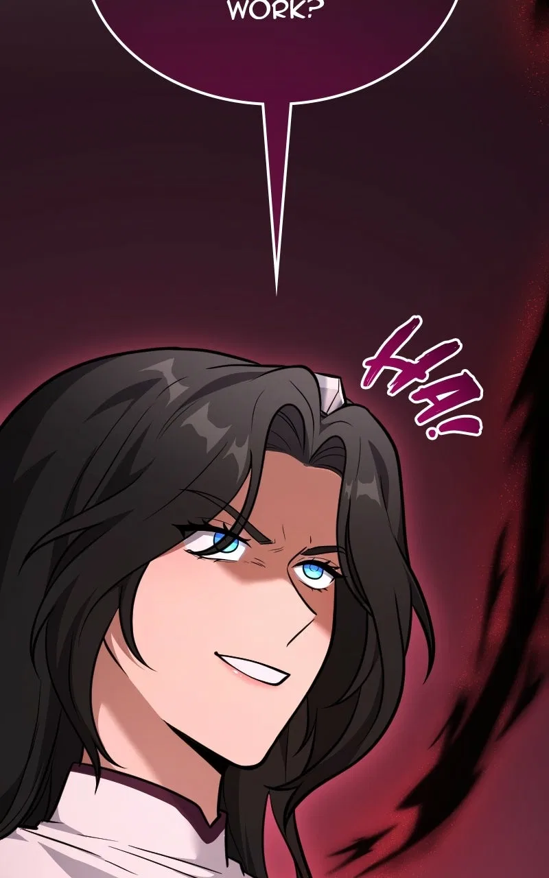 Mark of the Fool Chapter 9 – Page 89