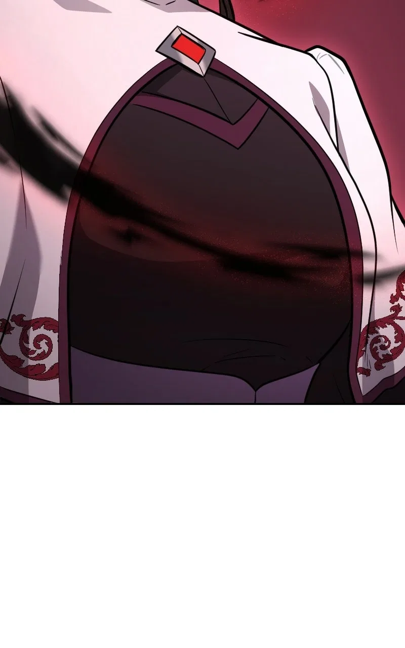 Mark of the Fool Chapter 9 – Page 90