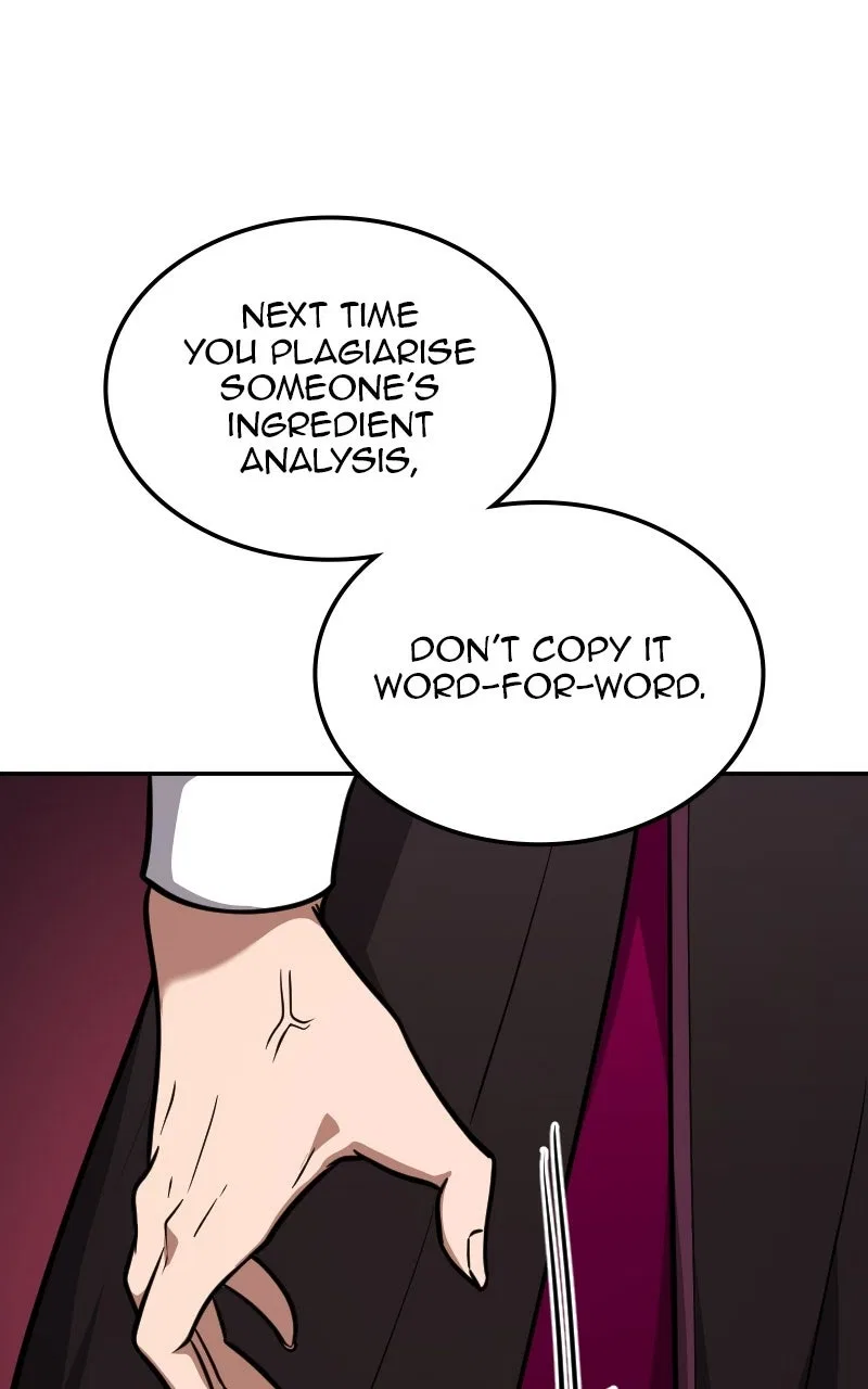 Mark of the Fool Chapter 9 – Page 91