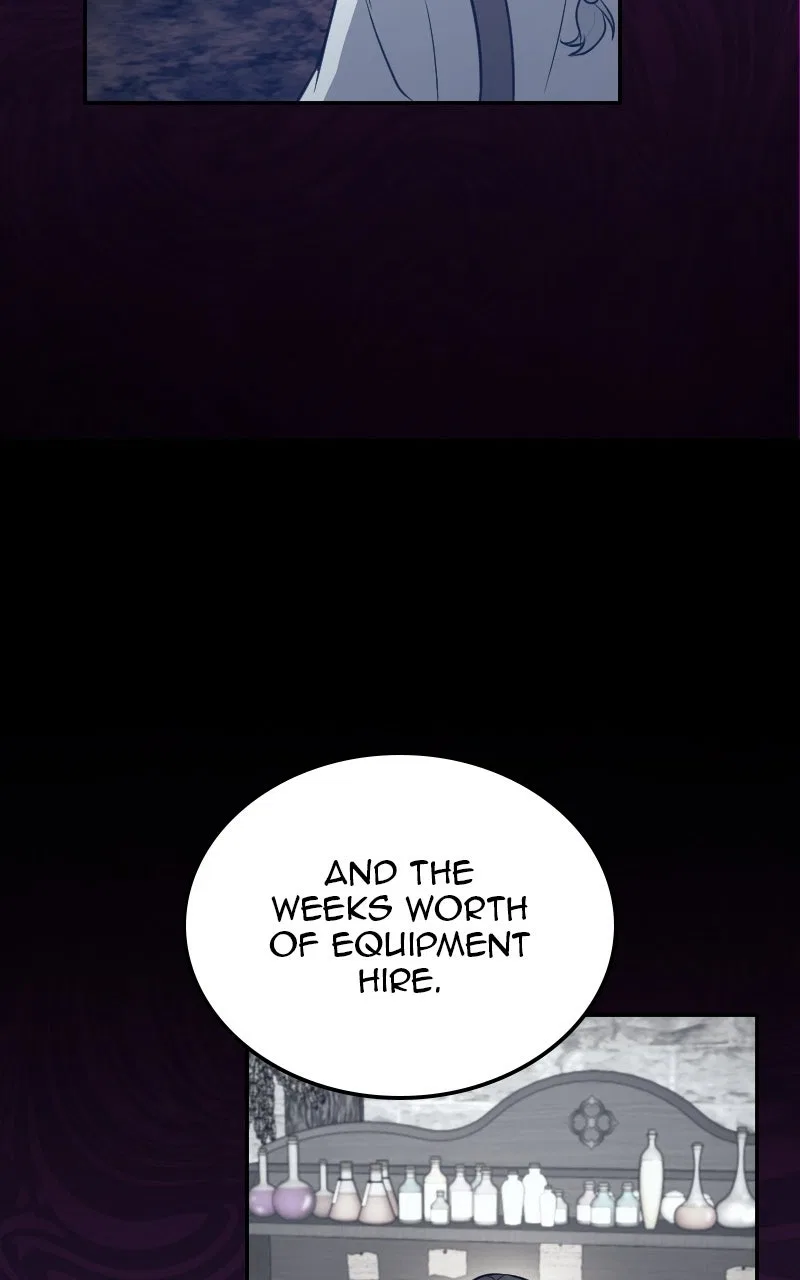 Mark of the Fool Chapter 9 – Page 94