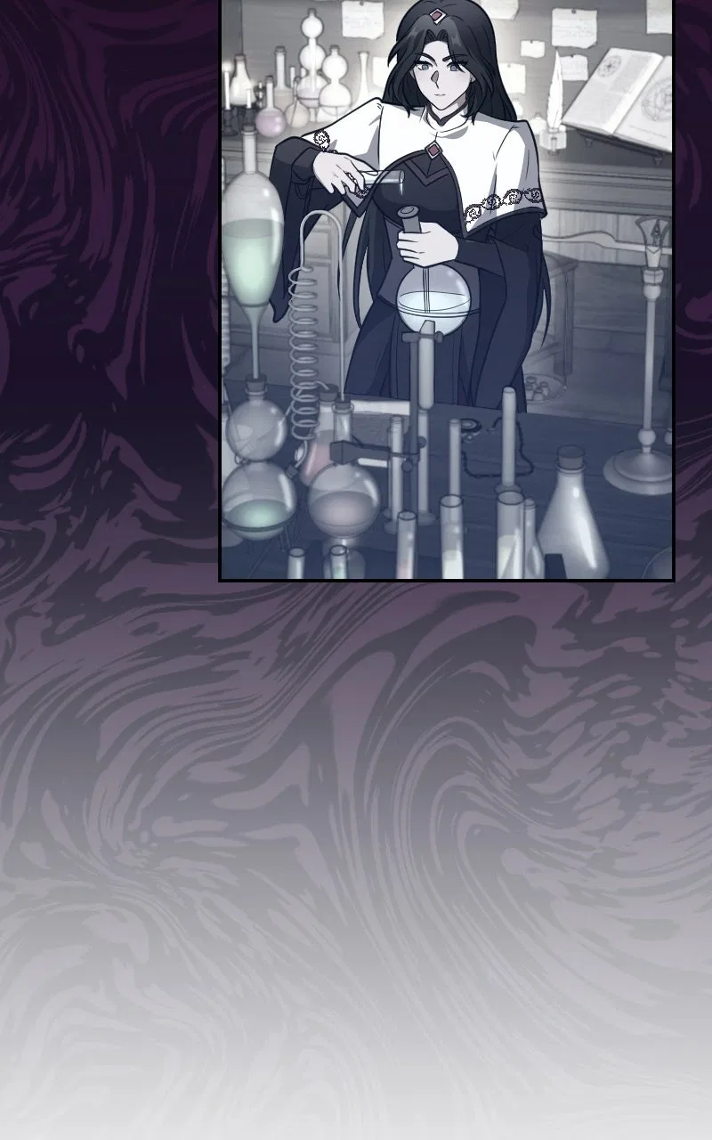Mark of the Fool Chapter 9 – Page 95