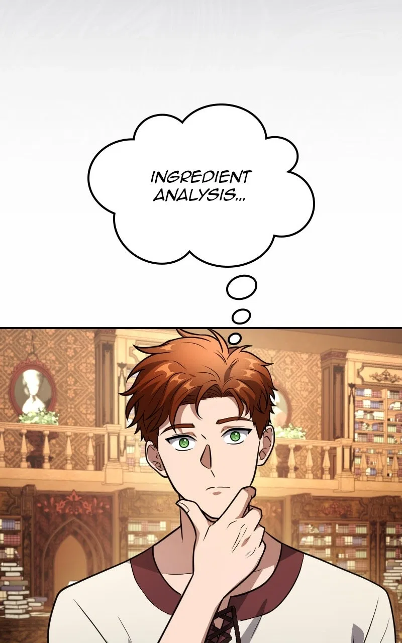 Mark of the Fool Chapter 9 – Page 96