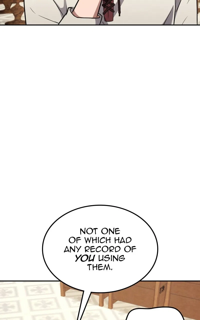 Mark of the Fool Chapter 9 – Page 97
