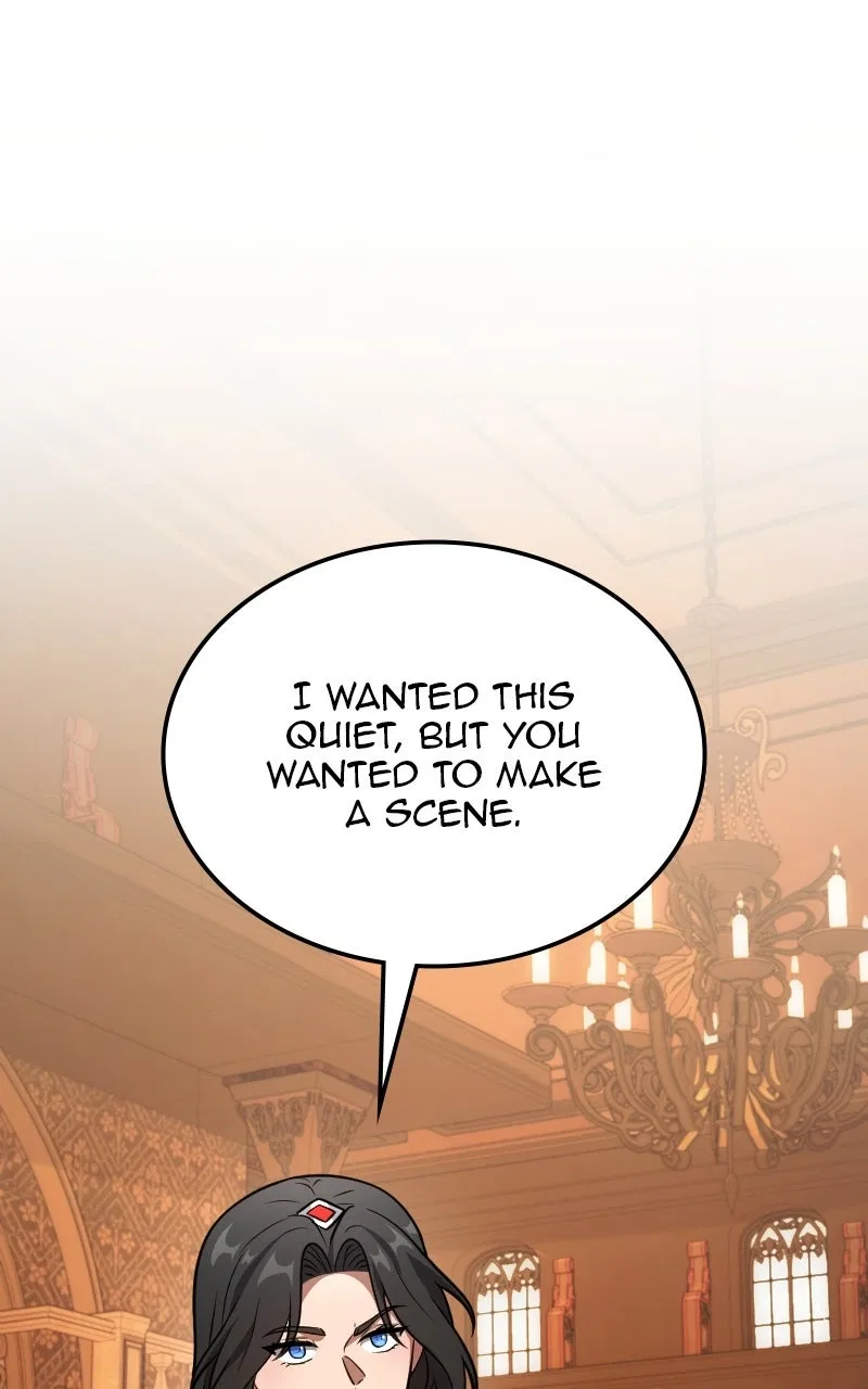 Mark of the Fool Chapter 9 – Page 99