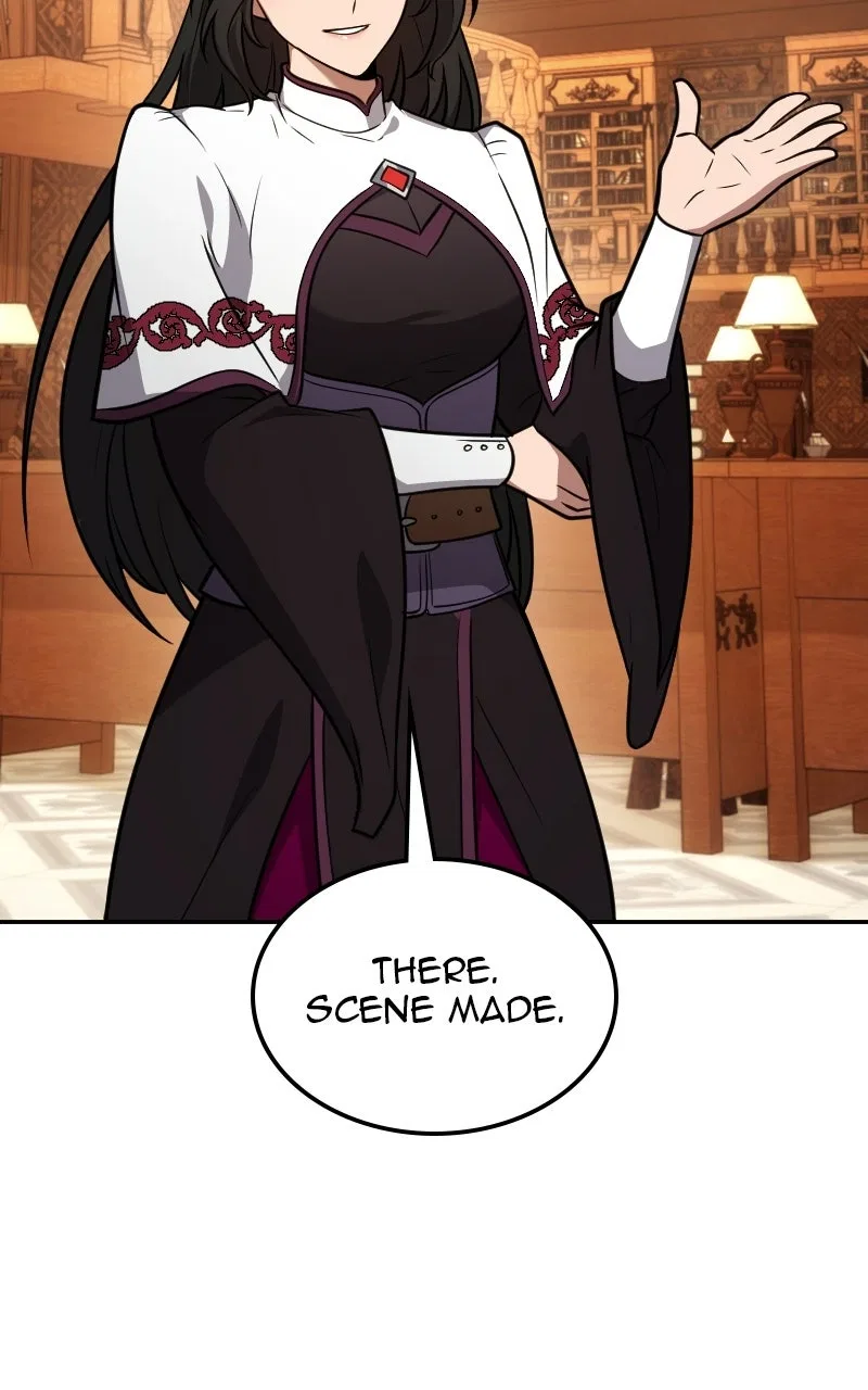 Mark of the Fool Chapter 9 – Page 100