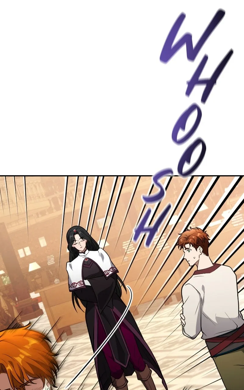 Mark of the Fool Chapter 9 – Page 102