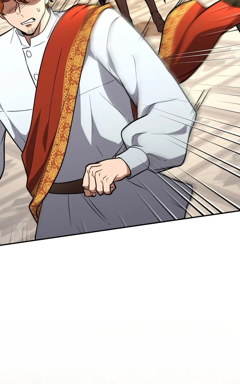 Mark of the Fool Chapter 9 – Page 103