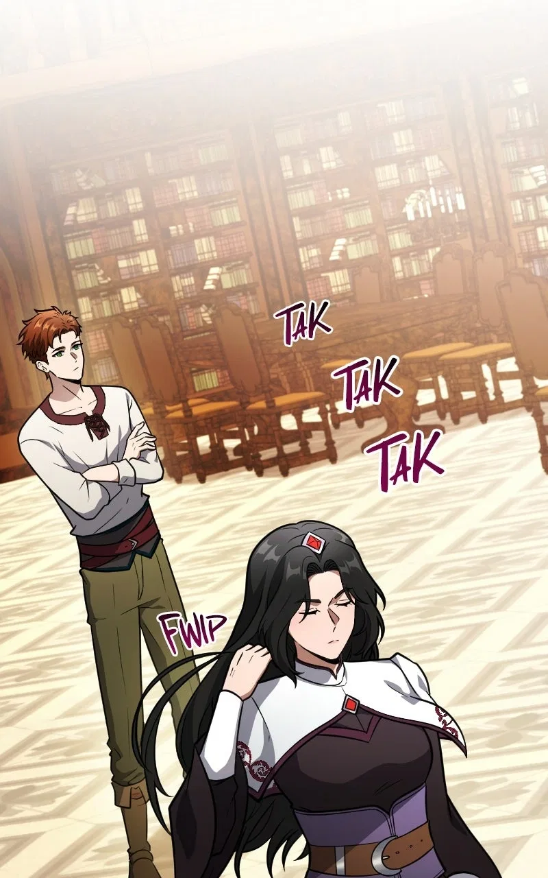 Mark of the Fool Chapter 9 – Page 104