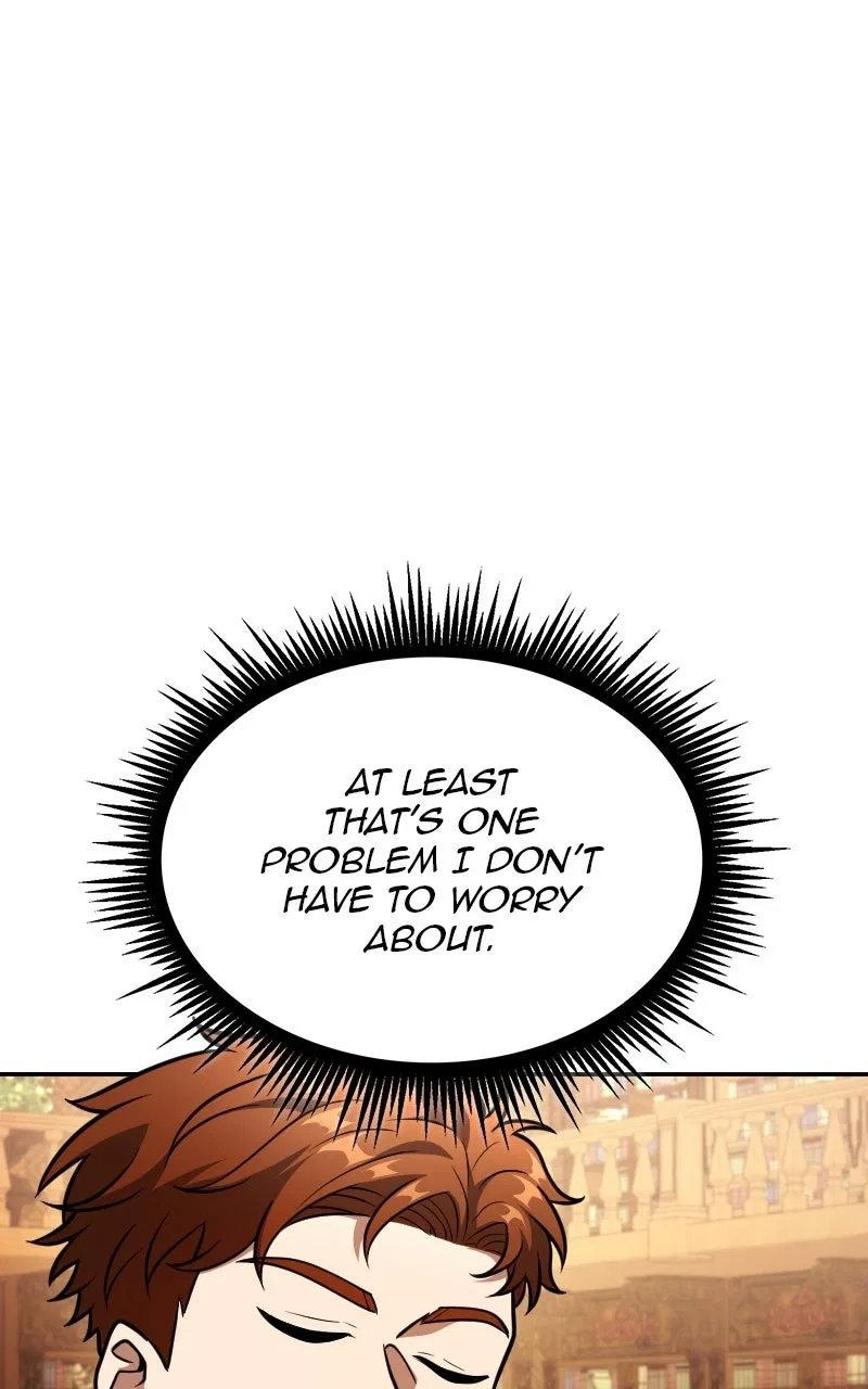 Mark of the Fool Chapter 9 – Page 106