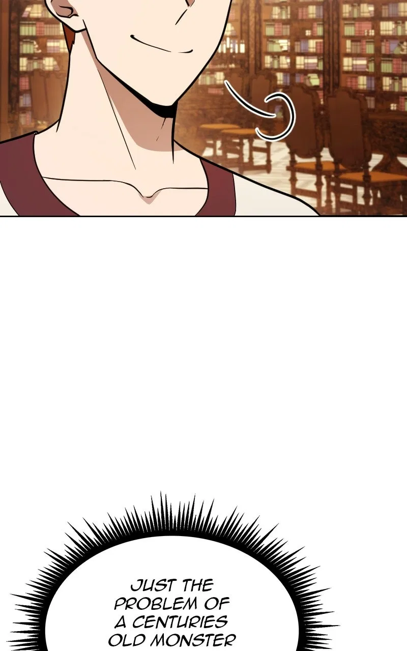 Mark of the Fool Chapter 9 – Page 107
