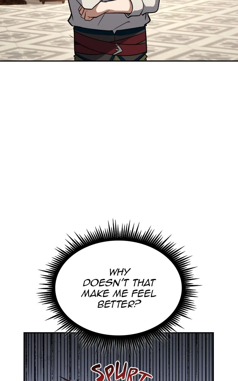 Mark of the Fool Chapter 9 – Page 109