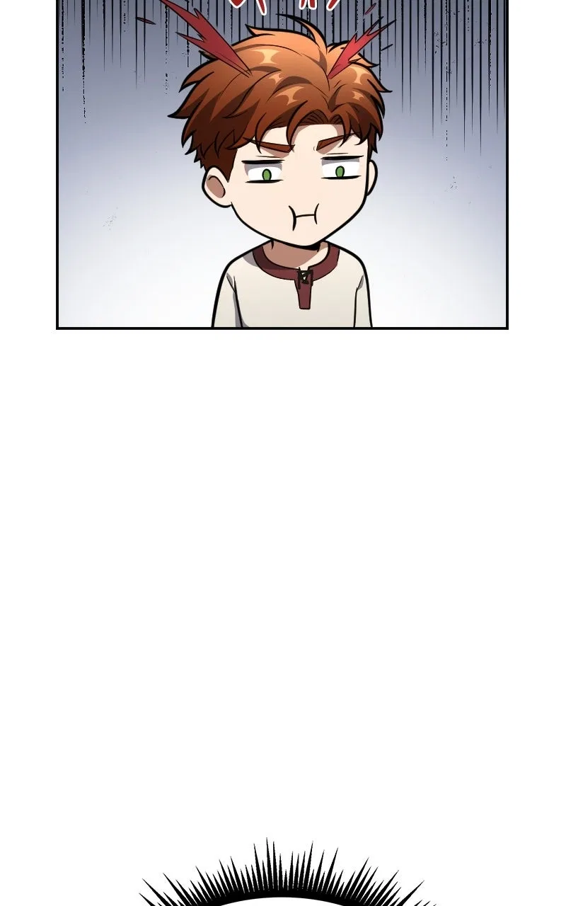 Mark of the Fool Chapter 9 – Page 110