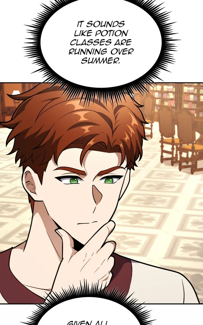 Mark of the Fool Chapter 9 – Page 111