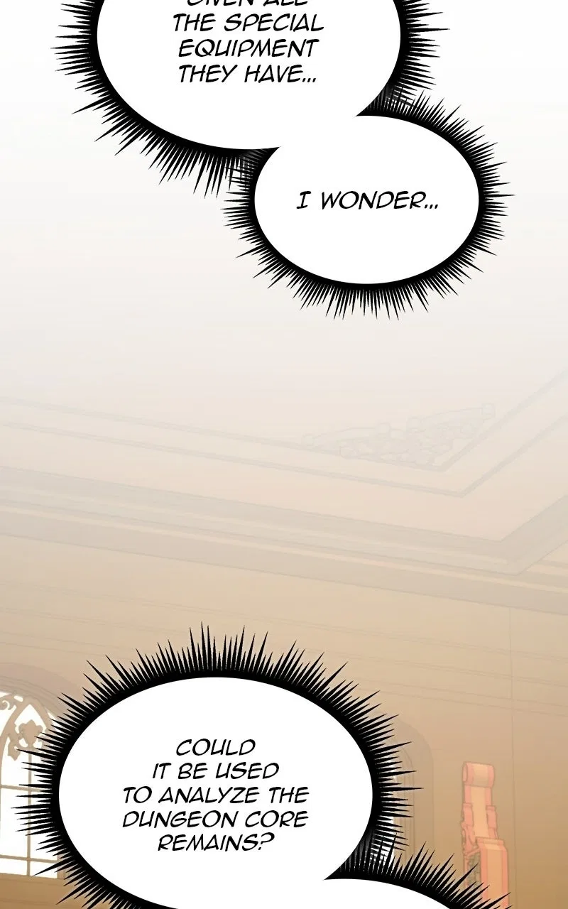 Mark of the Fool Chapter 9 – Page 112