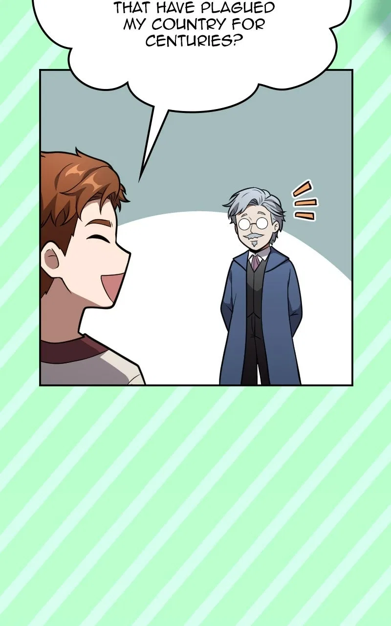 Mark of the Fool Chapter 9 – Page 117