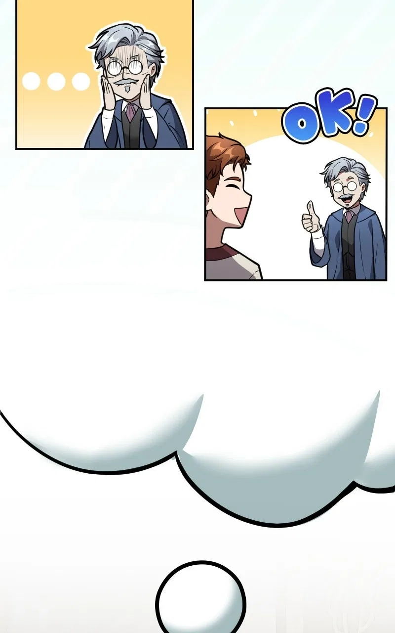 Mark of the Fool Chapter 9 – Page 120