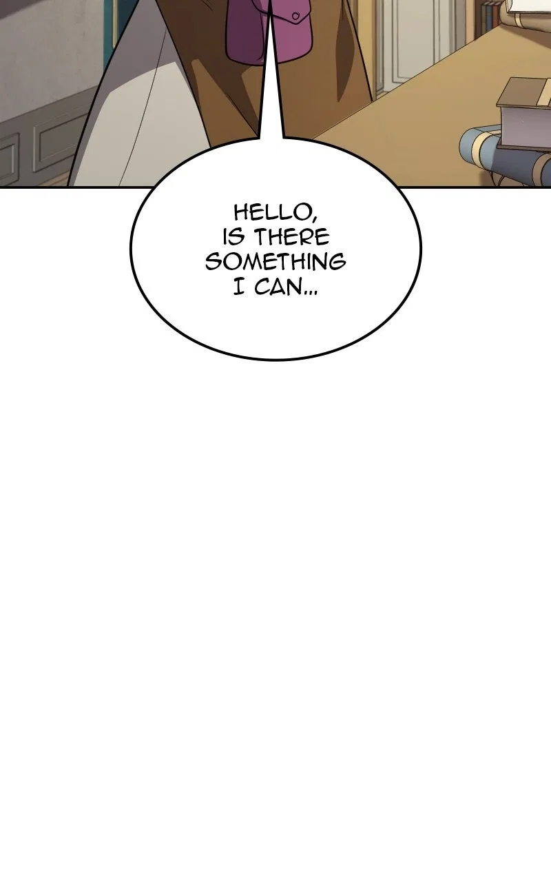 Mark of the Fool Chapter 9 – Page 124